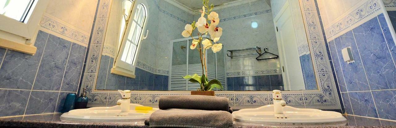 Suites & Beds Dp Albufeira Hostel